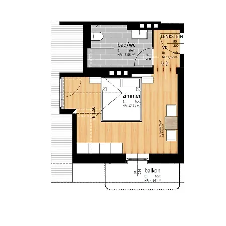 Zollhaus St Jakob Im Defereggental Sankt Jakob in Defereggen Extérieur photo