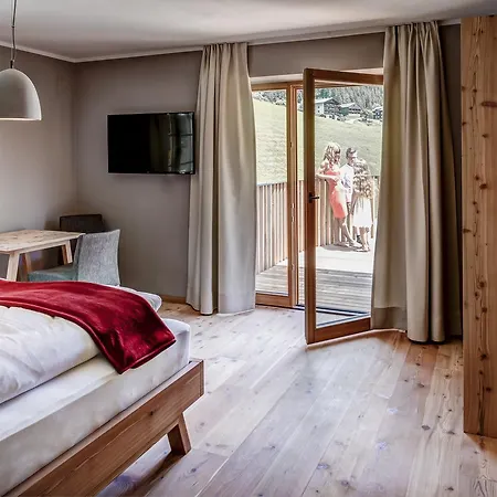 Zollhaus St Jakob Im Defereggental Sankt Jakob in Defereggen Extérieur photo