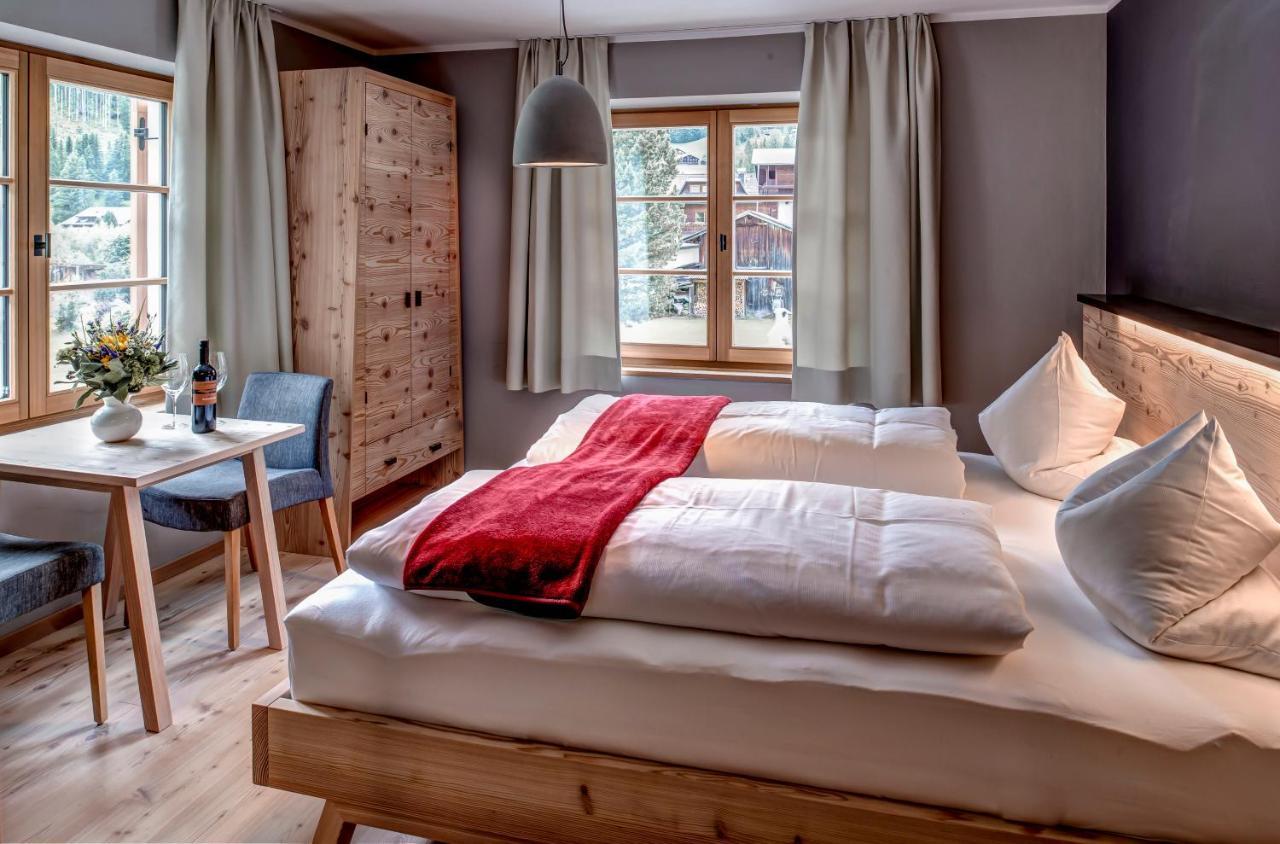 Zollhaus St Jakob Im Defereggental Sankt Jakob in Defereggen