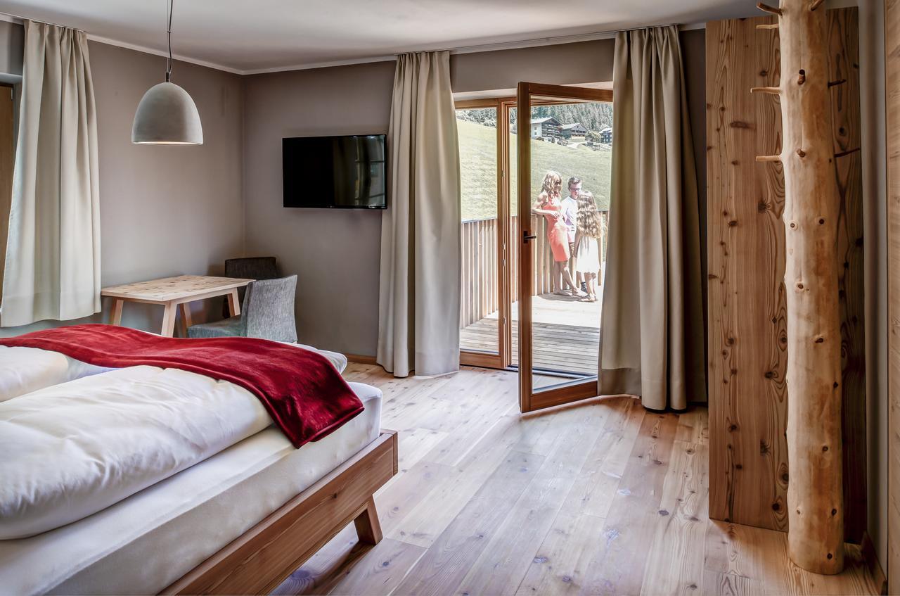 Zollhaus St Jakob Im Defereggental 3*