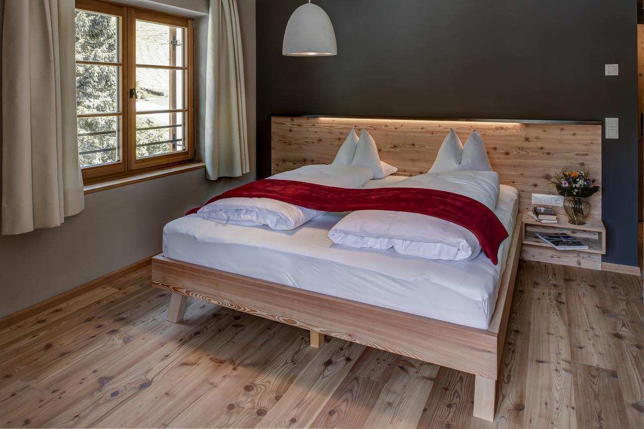Zollhaus St Jakob Im Defereggental Sankt Jakob in Defereggen