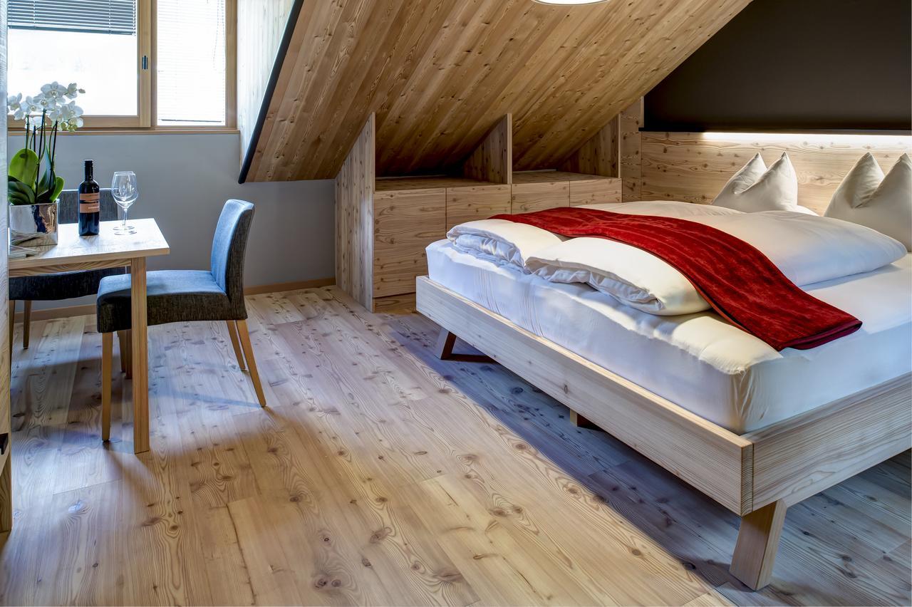 Zollhaus St Jakob Im Defereggental